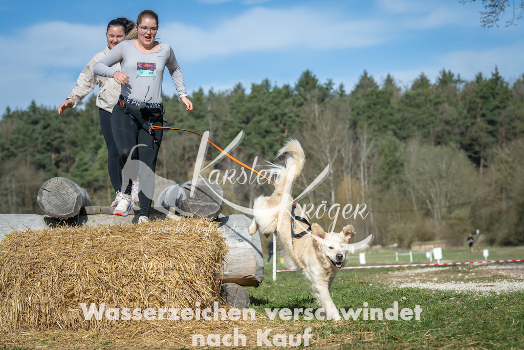0942_ZZ95295 | kk-dogfotos