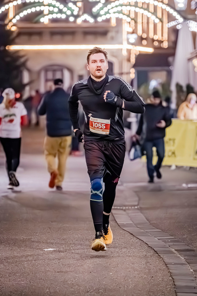 IMAG9129 | SportEventFotografie - Roman Stoiber