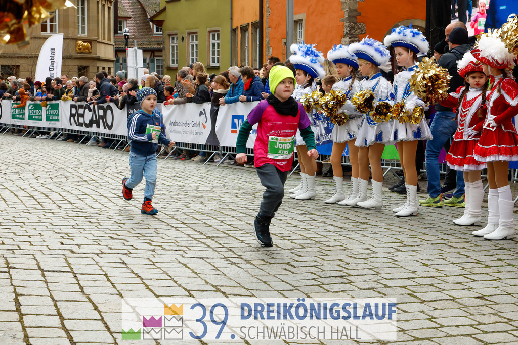 39. 3Koenigslauf 2025 | 20250106_3koenigslauf - Realisiert mit Pictrs.com