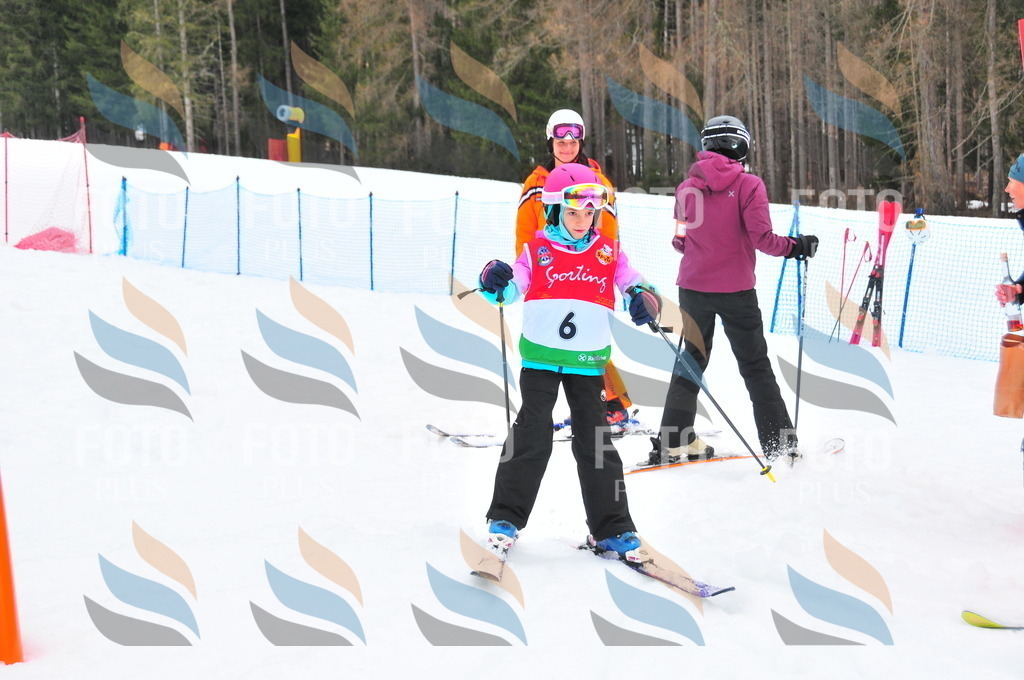 C1195 | holidayphoto