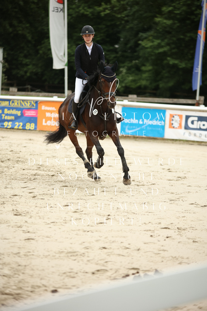 IMGM8906 | pl-fotografie