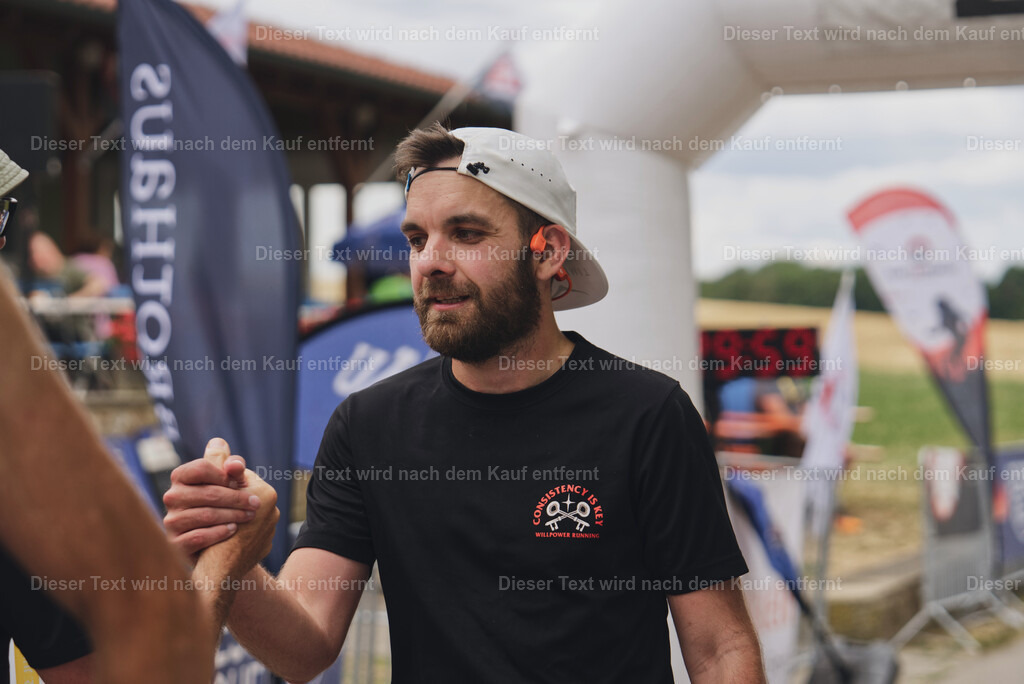 cineathletes-2025-07-12-13-24-5 | Sportfotografie rund um Obstacle Course Racing und Trail Run - Realisiert mit Pictrs.com