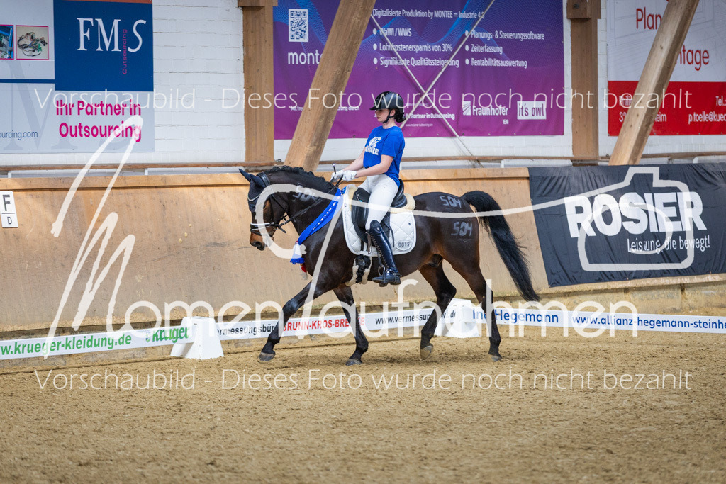 Sth-LPO25-L-Kür-092 | MomenTaufnahmen Pferdesportfotos