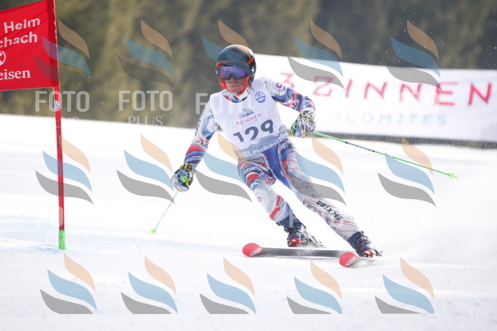 D6804 | holidayphoto