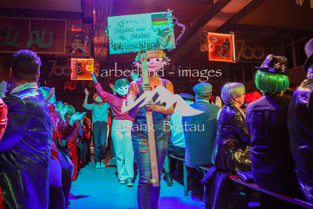 OE7A7431 | Medien- Sport- Entertainmentfotos