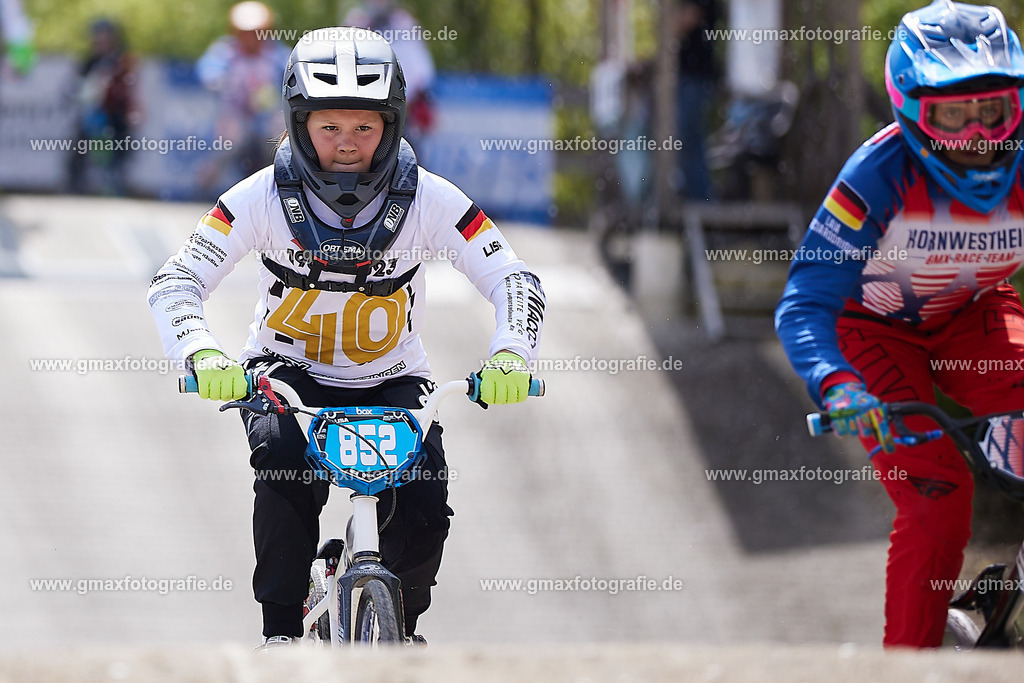 BMX-Landesmeisterschaft_Apr. 23 2023_180 | gmaxfotografie Oelze-de Stoppany Fotograf Schwäbisch Gmünd Stuttgart Frankfurt Gerald