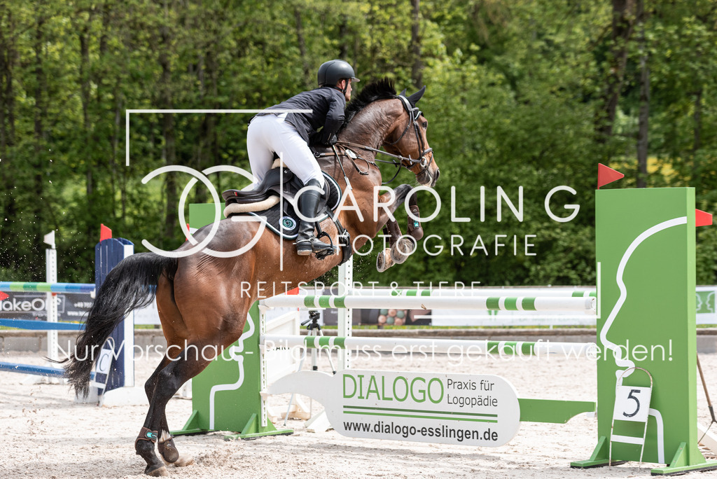 DSC_5964 | Turnierfotografin Carolin Gieschke, Turnierfotografie Carolin G Fotografie, Turnierfotos Kirchheim/Teck, Esslingen, Stuttgart, Bodenseekreis