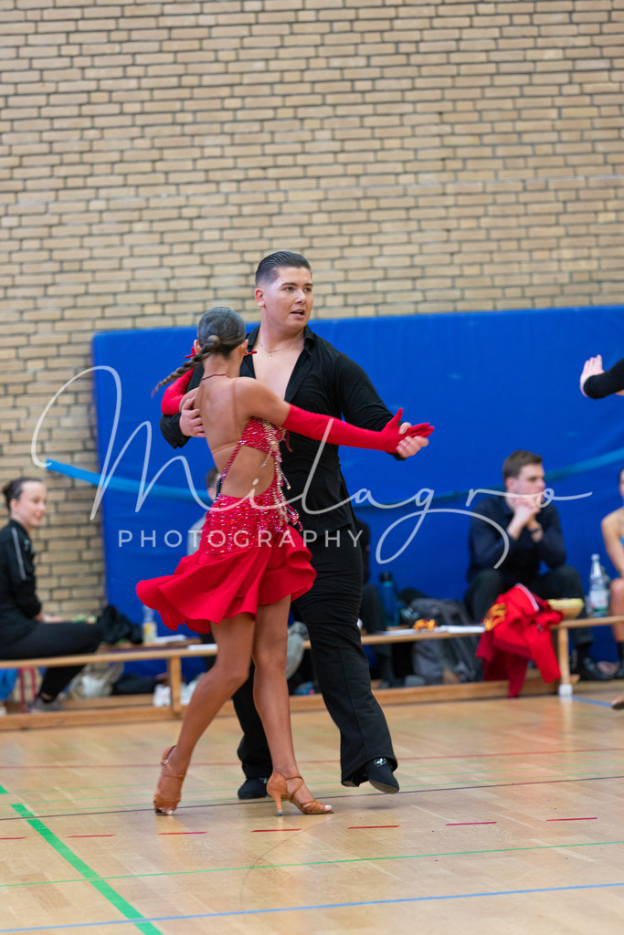 IMG_2428 | milagro-photography