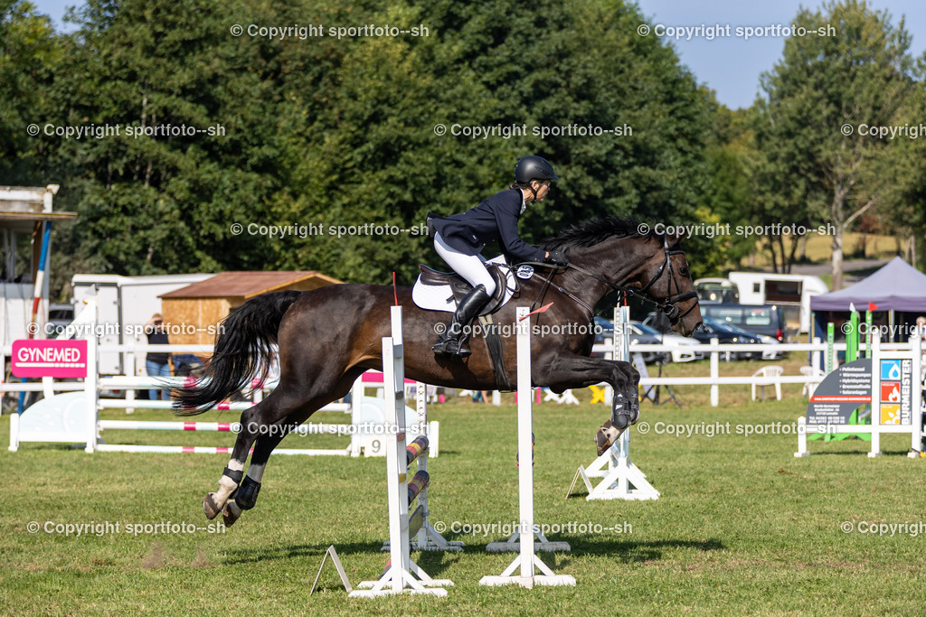 240831-VW-IS6A3531 | Sportfoto SH - Realisiert mit Pictrs.com