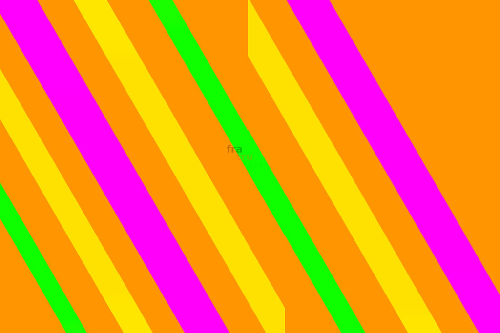 Streifen -01- | Grafik - Realisiert mit Pictrs.com