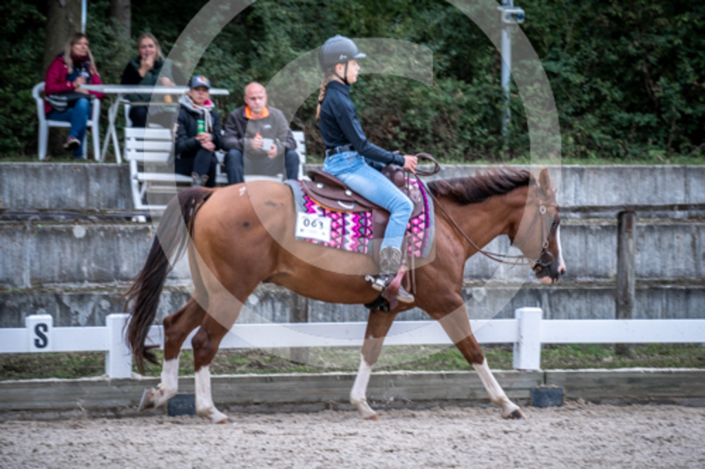 HEB07155 | BS-foto