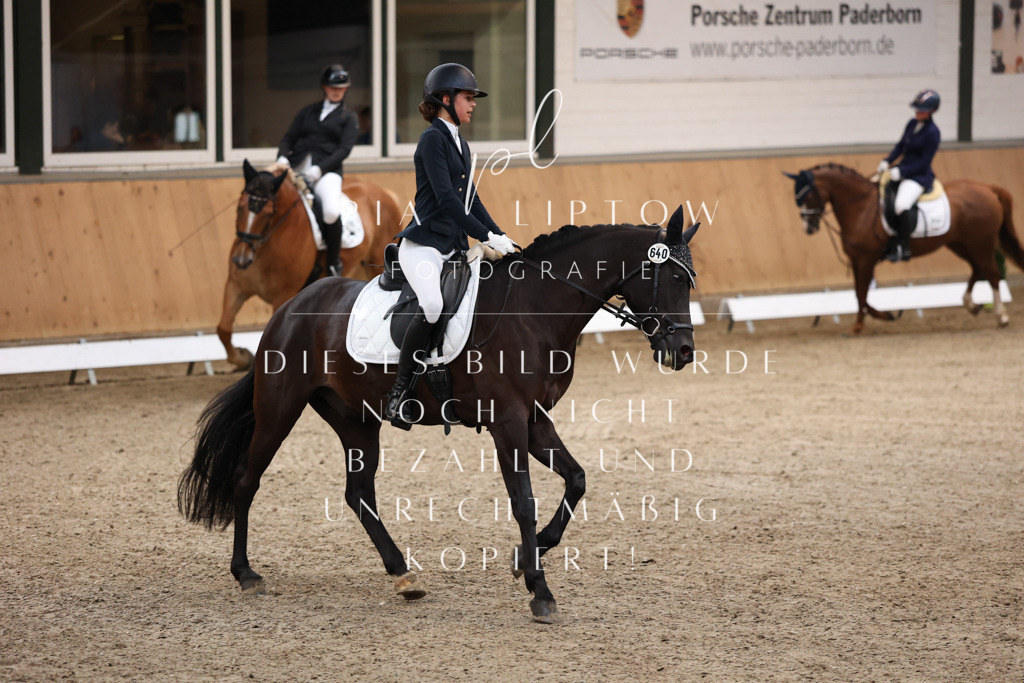 IMGM8698 | pl-fotografie