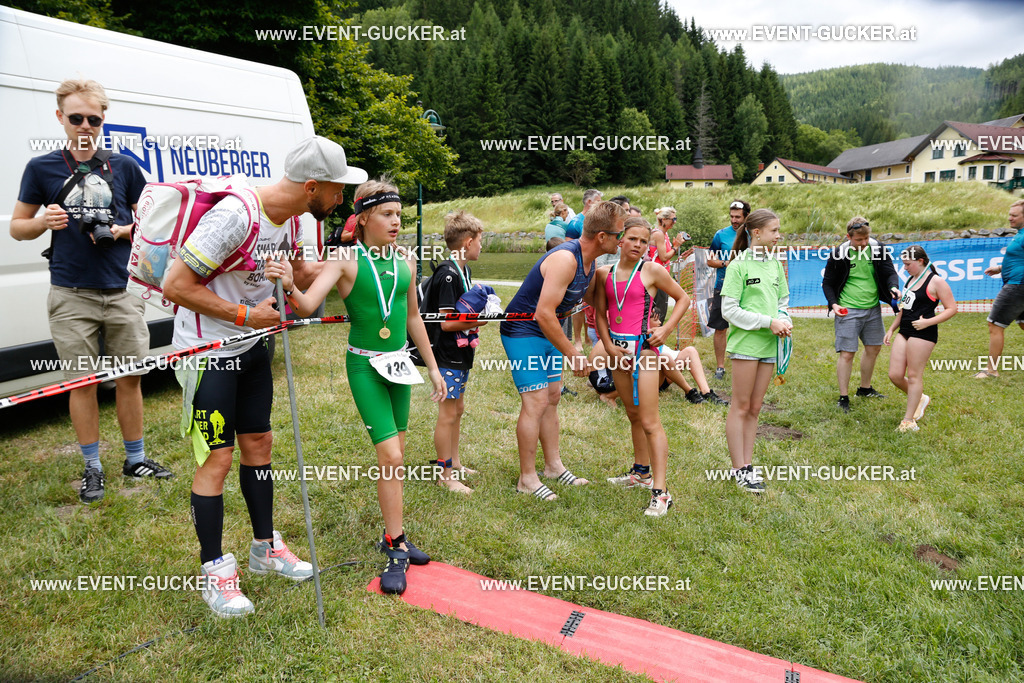 _IPS8263 | Sportfoto event-gucker Herbert Scherer
