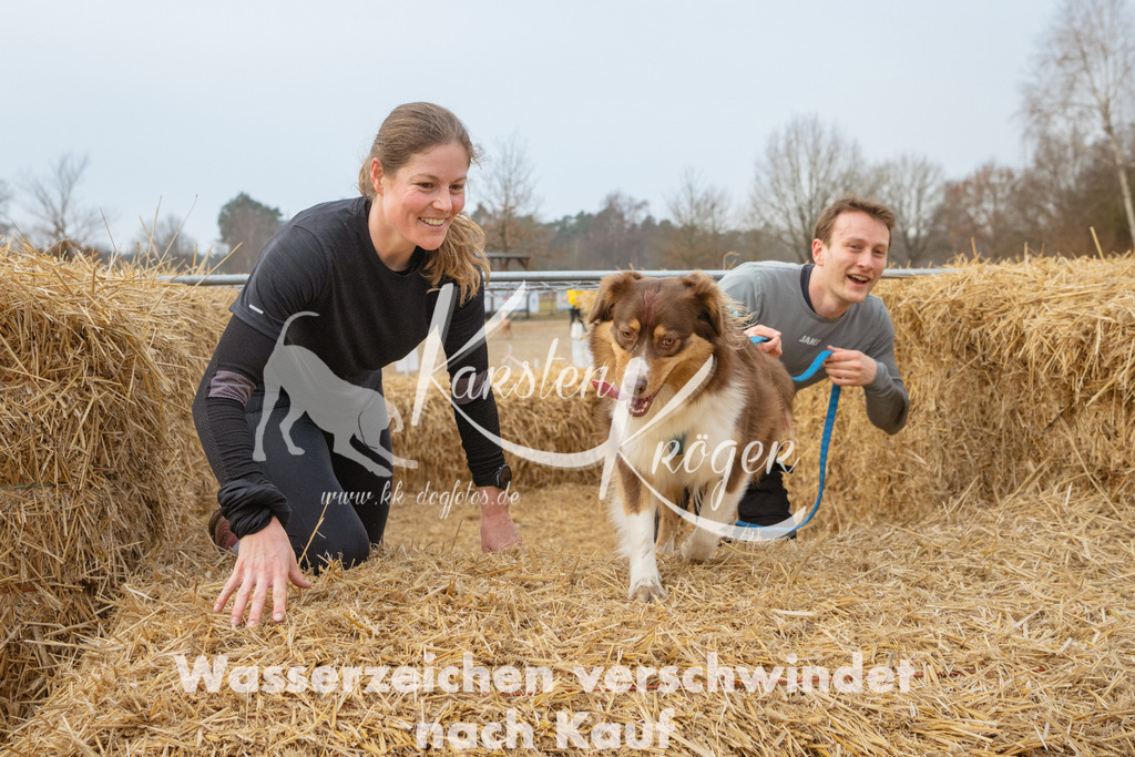 0914_ZZ97402 | kk-dogfotos