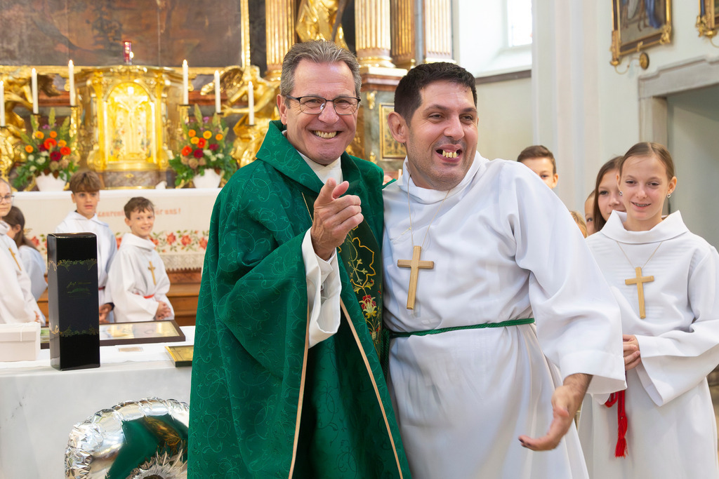 R_0129 | MACHERfotografie