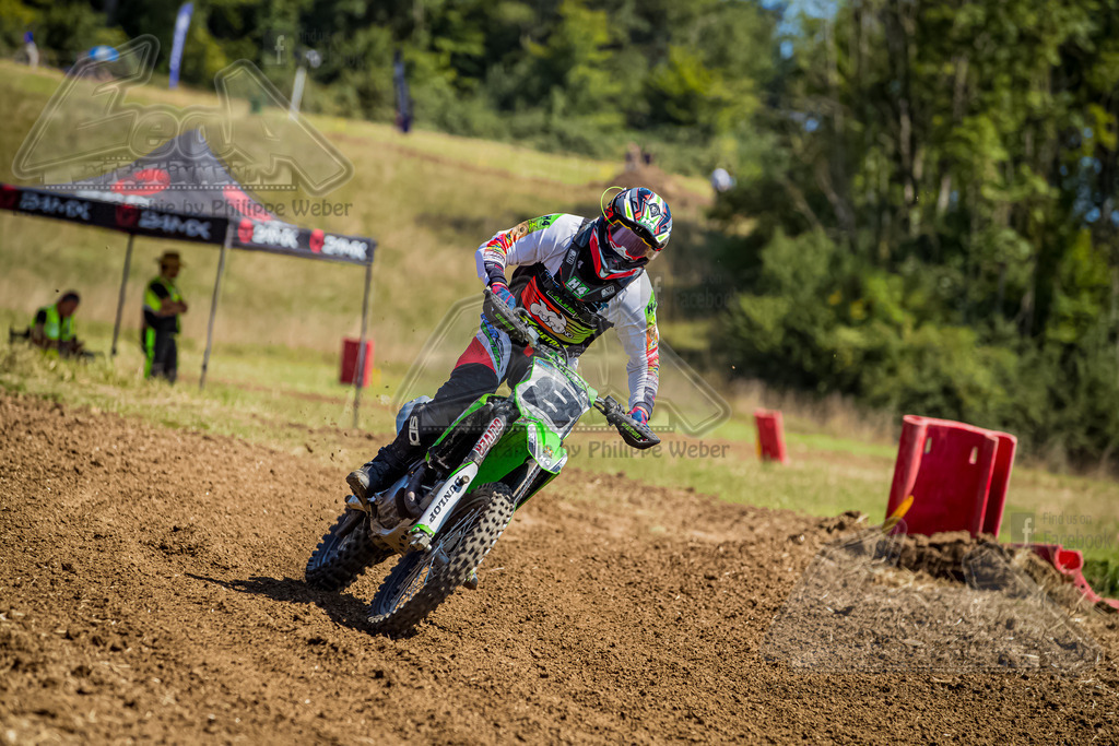 AS7I4575 | EeaA-Entertainment fotografiert für den SAM - Schweizerischer Auto- und Motorradfahrer-Verband und das Motor Journal in der Sparte Motocross, MX Photographie, Schweiz, SAM, MXRS, Swiss MX Network, Motocross Fotografie, MX Fotografie, Fotograf, Photographi