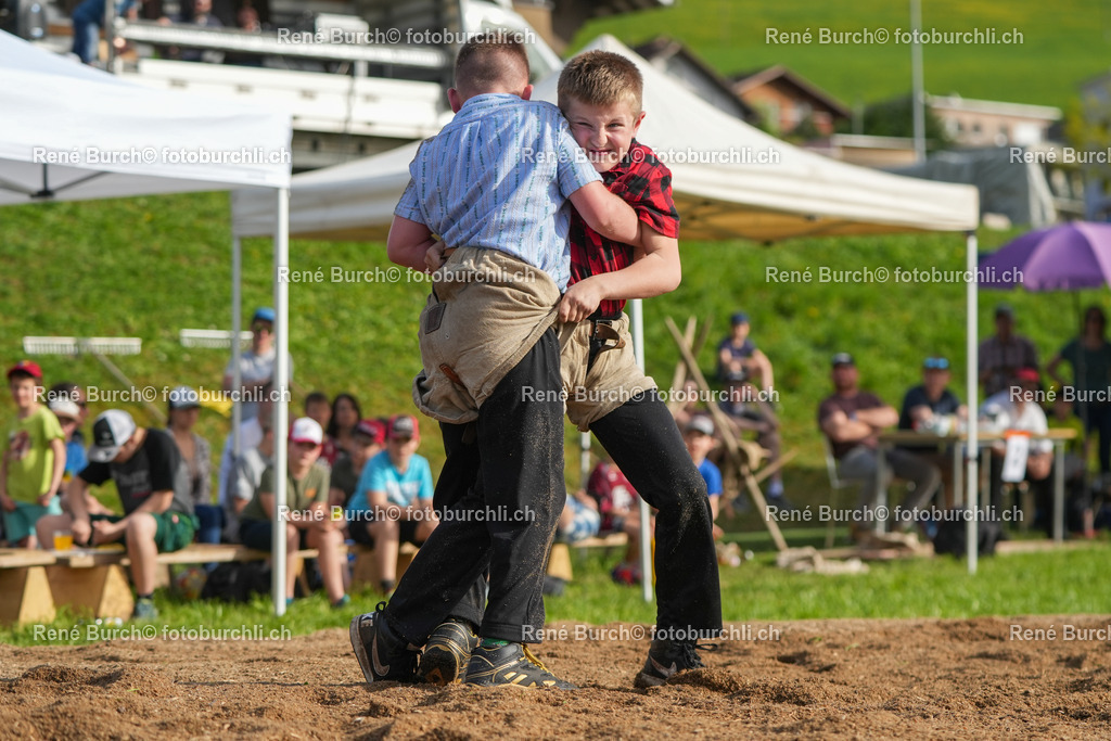 RB_05296 | René Burch leidenschaftlicher Fotograf aus Kerns in Obwalden.  Hier finden sie Sport, Landschaft und Natur Fotografie.
 - Realisiert mit Pictrs.com