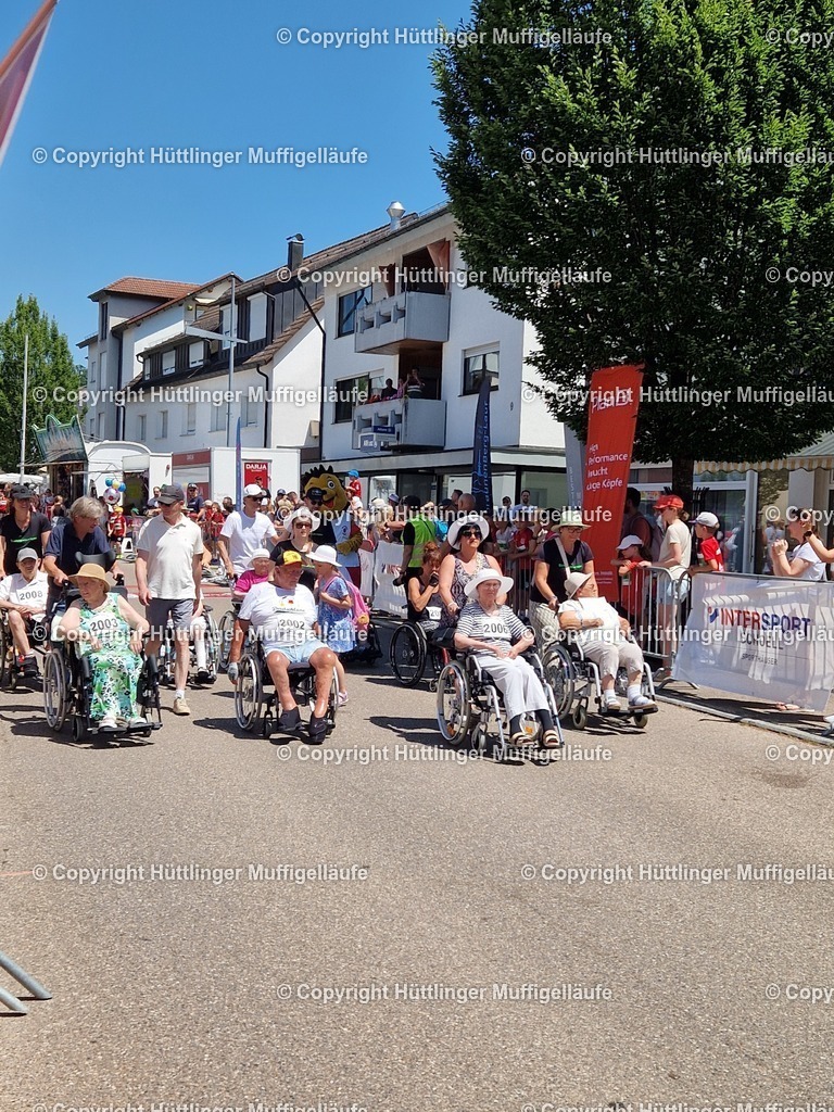 20260620_130125 | Hüttlinger Muffigelläufe - Realisiert mit Pictrs.com