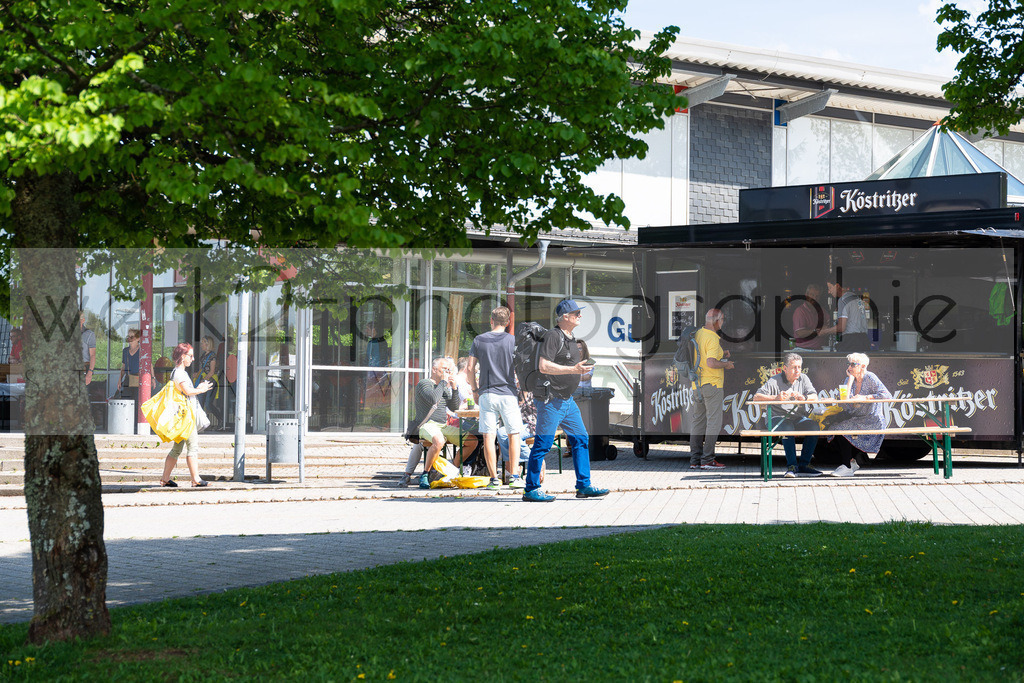 RL22_marathon | 20. Mai 2022 - Neuhaus - Schmiedefeld