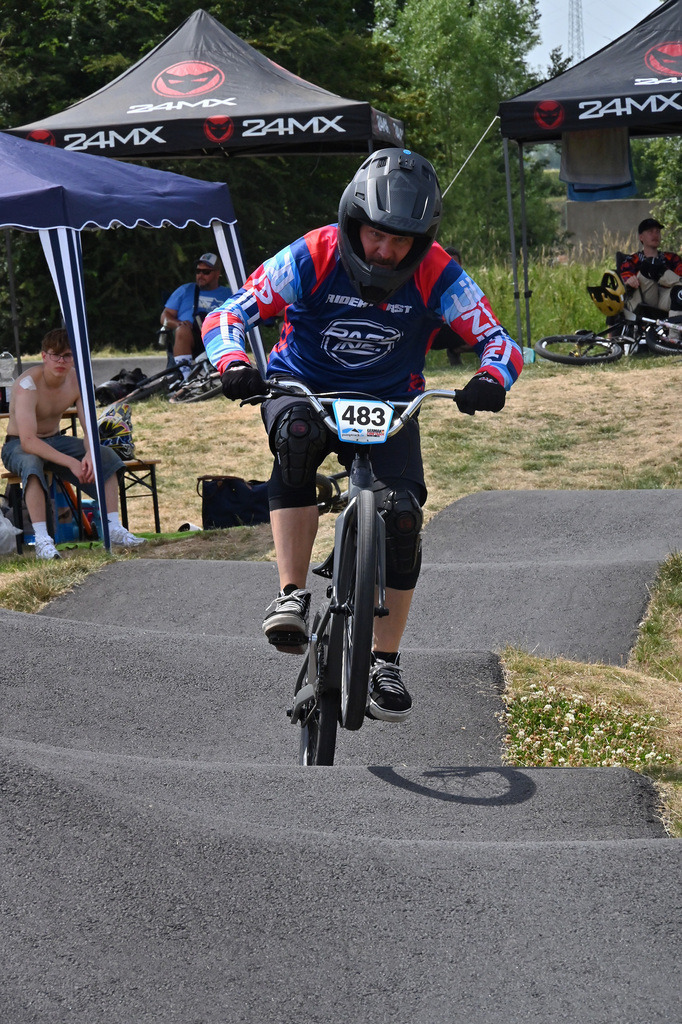 DSC_7381-cam-florian | German Pumptrack Series - Realisiert mit Pictrs.com