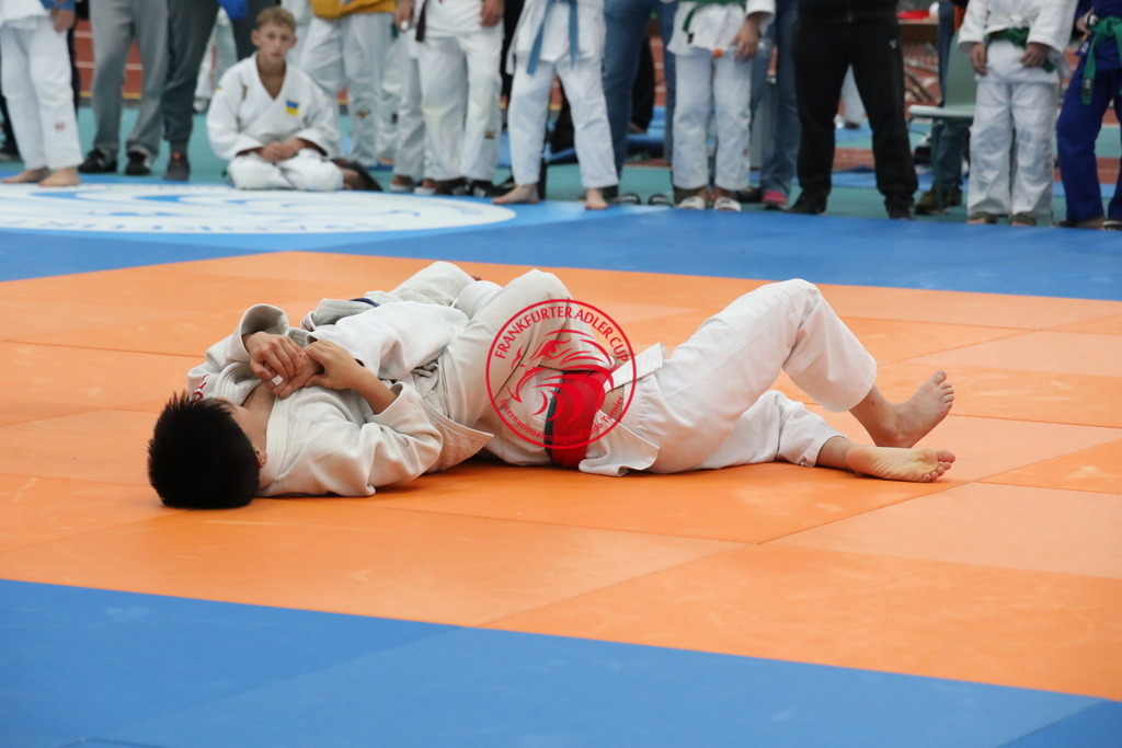 1J7A2977 | Fotos vom Adler Cup - Pictures from Adler Cup

Hier findet Ihr alle Eindrücke und großen Momente der Adler Cup Wochenenden. Here you will find all impressions and great moments of the Adler Cup weekends. - Realisiert mit Pictrs.com