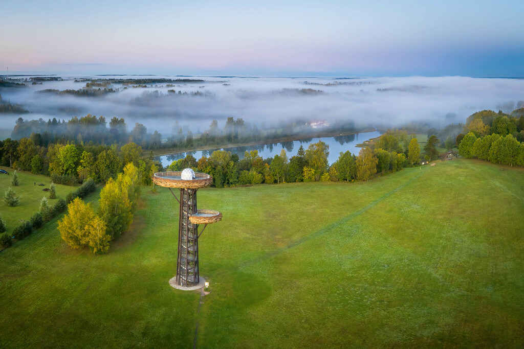 PANO0001-Pano-DeNoiseAI-clear-standard-scale-2_00x-gigapixel-Bearbeitet | christophschaarschmidt - Realisiert mit Pictrs.com