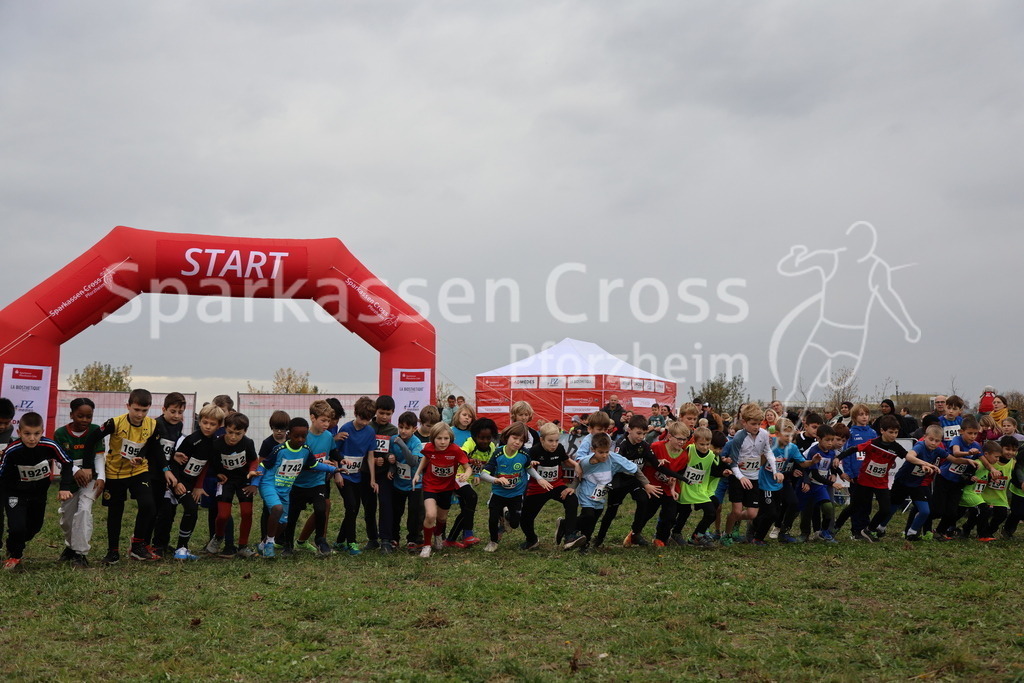 IMG_4000 | sparkassencross