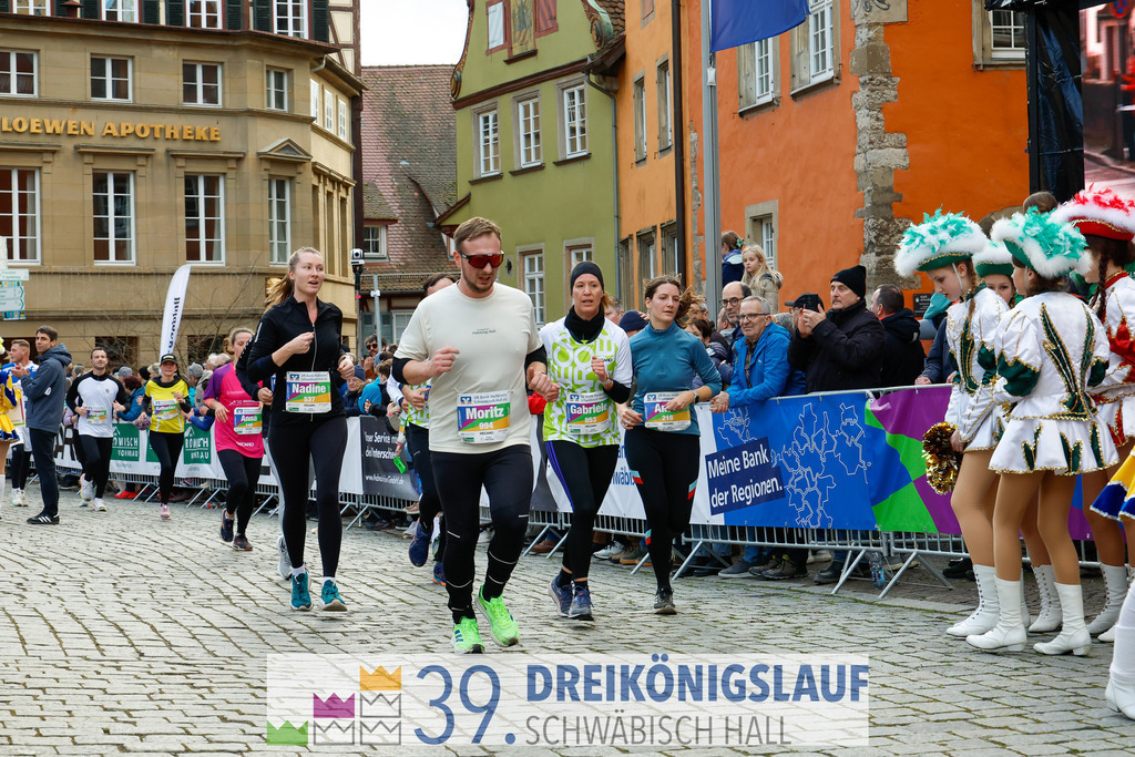 39. 3Koenigslauf 2025 | 20250106_3koenigslauf - Realisiert mit Pictrs.com
