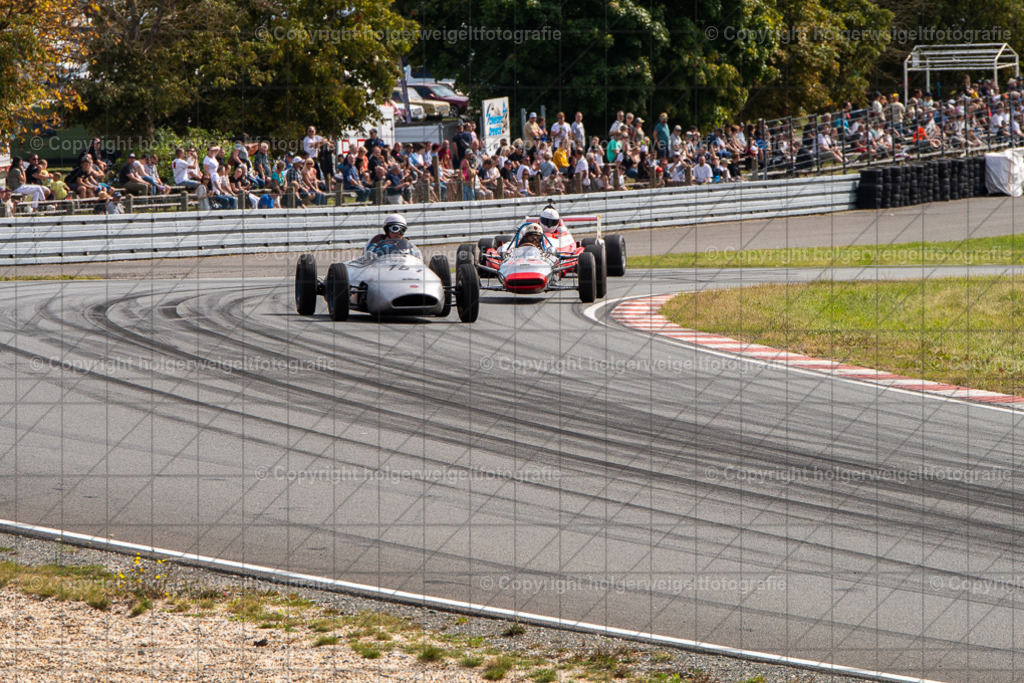 20250907131817D75_6939 | Bitte beachten!!!
Alle Fotos dieser Galerie sind nur grundbearbeitet. Im Falle eines Verkaufs, werde ich die Fotots noch mit dem nötigen Feinschliff versehen. - Realisiert mit Pictrs.com