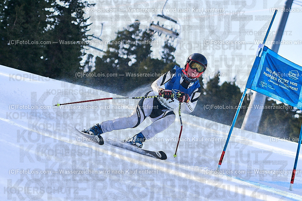 _ALP1135_FIS-Masters-GS-I_Glungezer_Protz Britt | FIS-MASTERS-WorldCup am Glungezer, GiantSlalom-I, Sa 17. Jänner 2026.