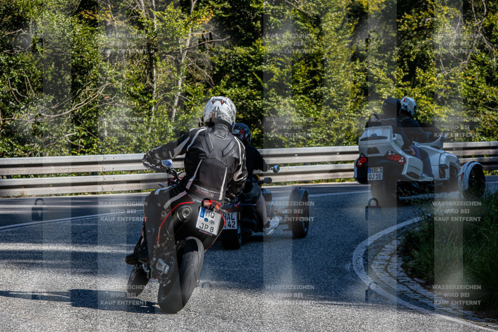 IMG_1441 | jrph - Realisiert mit Pictrs.com