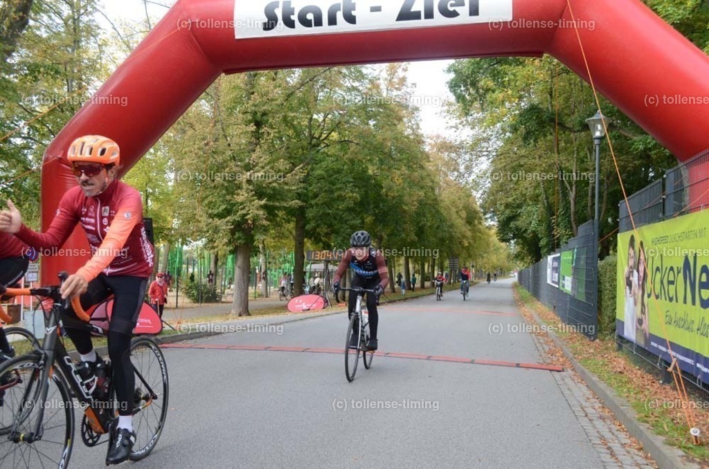 TTT_9529 | Foto | tollense-timing - Realisiert mit Pictrs.com