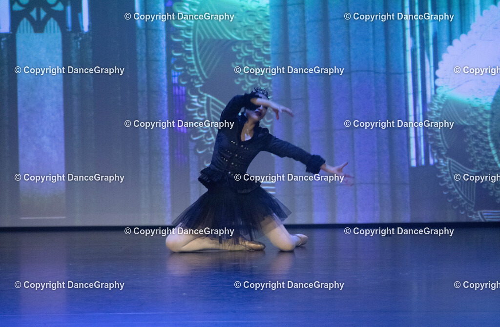 GPHY2083 | DanceGraphy - Realisiert mit Pictrs.com