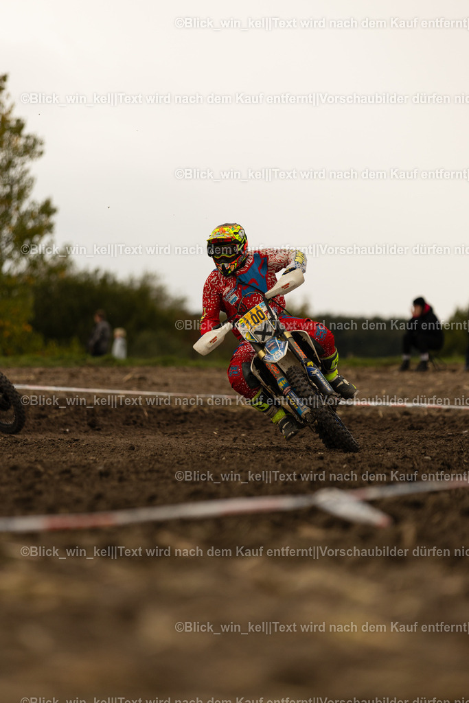 E68A4257 | blick_win_kel