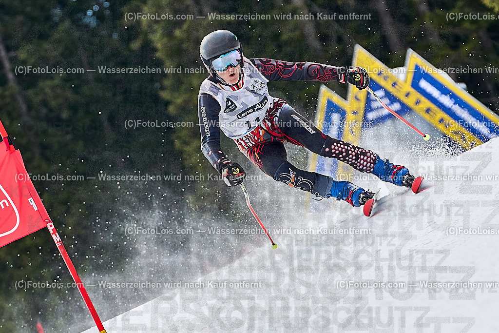 _WWO1751_MASTERS-WM_Reiteralm_B-SG_Kowalski Bartlomiej | Hochzeitsfotograf mit dem Blick für´s Wesentliche, Firmung, Erstkommunion, Firmenfeiern, Sportfotoservice, Reproduktionen, Konzertfotografie, Pressefotografie, Luftbildfotografie, Innenarchitektur, Werbefotografie, Sponsoren-Livebildfotografie.
