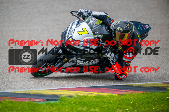 MaZZes_Fotomatrix_20230512_6007705_0350 | SSP300