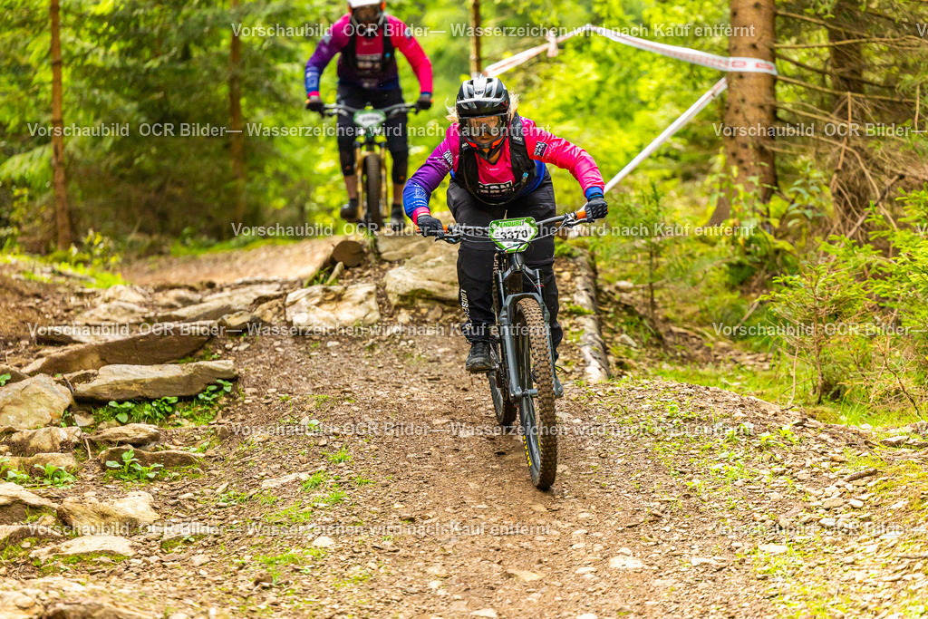 Enduro One Rabenberg Sa R1-0442 | OCR Bilder Fotograf Eisenach Michael Schröder