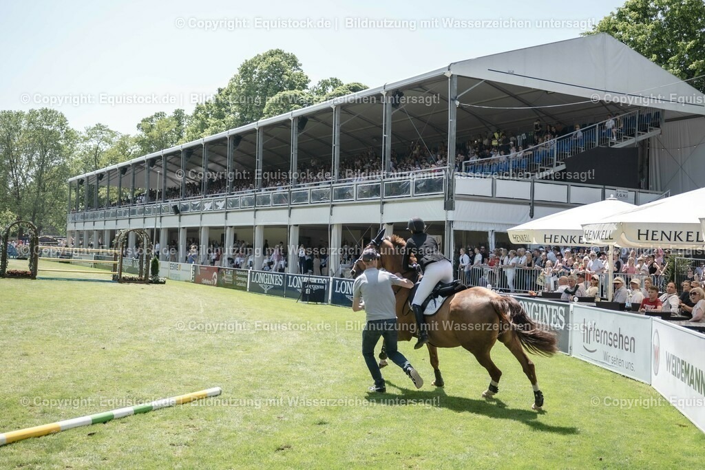20230528_Jump-and-Drive_0080 | equistock