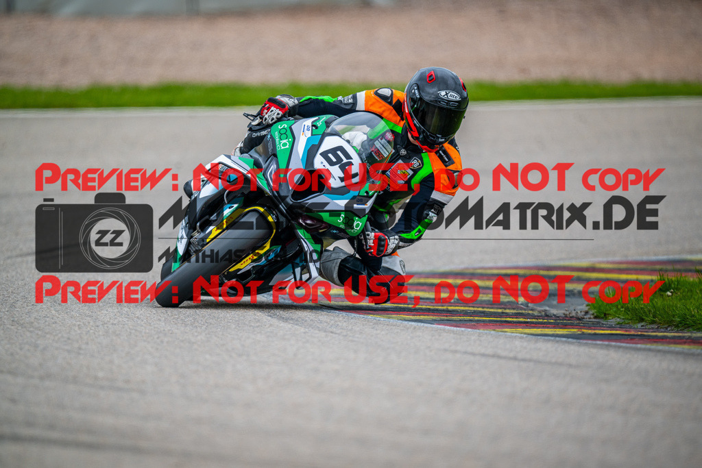 MaZZes_FotoMatrix_240503_6007705_9257 | SBK