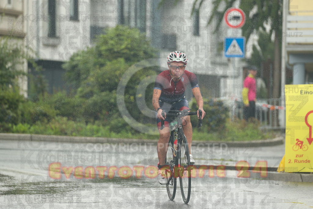230806_1132_EX2_8848 | Eventfotografie 24
Sport- und Eventfotografie