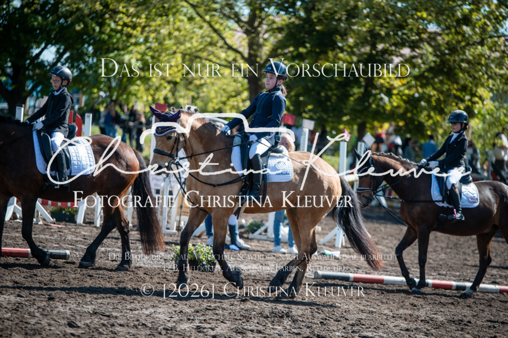 DSC_6261 | Christina-Kleuver