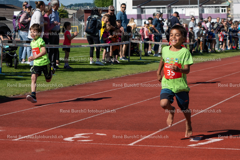 RB_09564 | René Burch leidenschaftlicher Fotograf aus Kerns in Obwalden.  Hier finden sie Sport, Landschaft und Natur Fotografie.
 - Realisiert mit Pictrs.com
