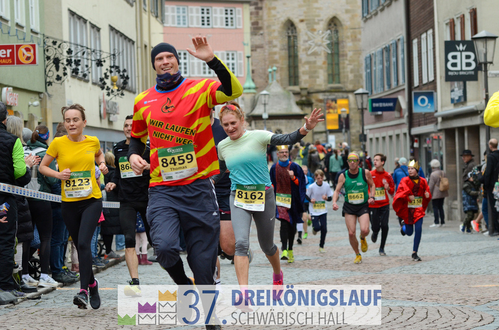 Roewisch Wohnbau Cup 5000m | 3 Koenigslauf 2023 - Realisiert mit Pictrs.com