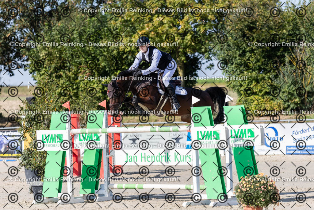 CL5A9917 | Emilia Reinking Fotografie - Realisiert mit Pictrs.com