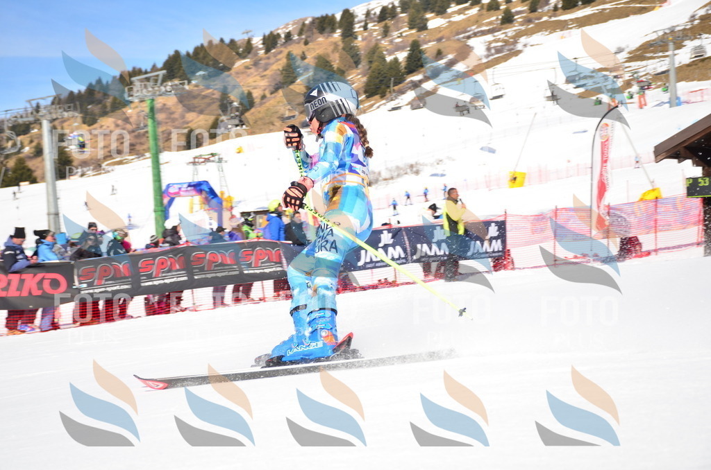 VR4_9276 | holidayphoto