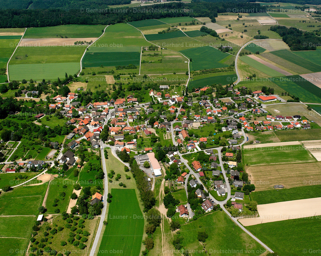 2530016 | Dettighofen