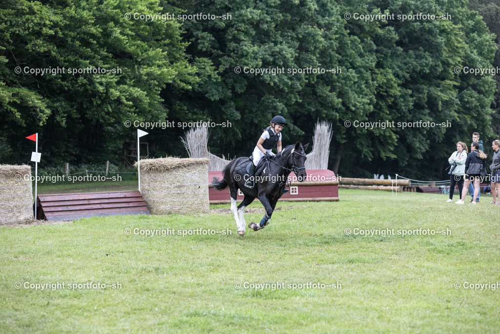 240602-VW-IS6A6462 | Sportfoto SH - Realisiert mit Pictrs.com