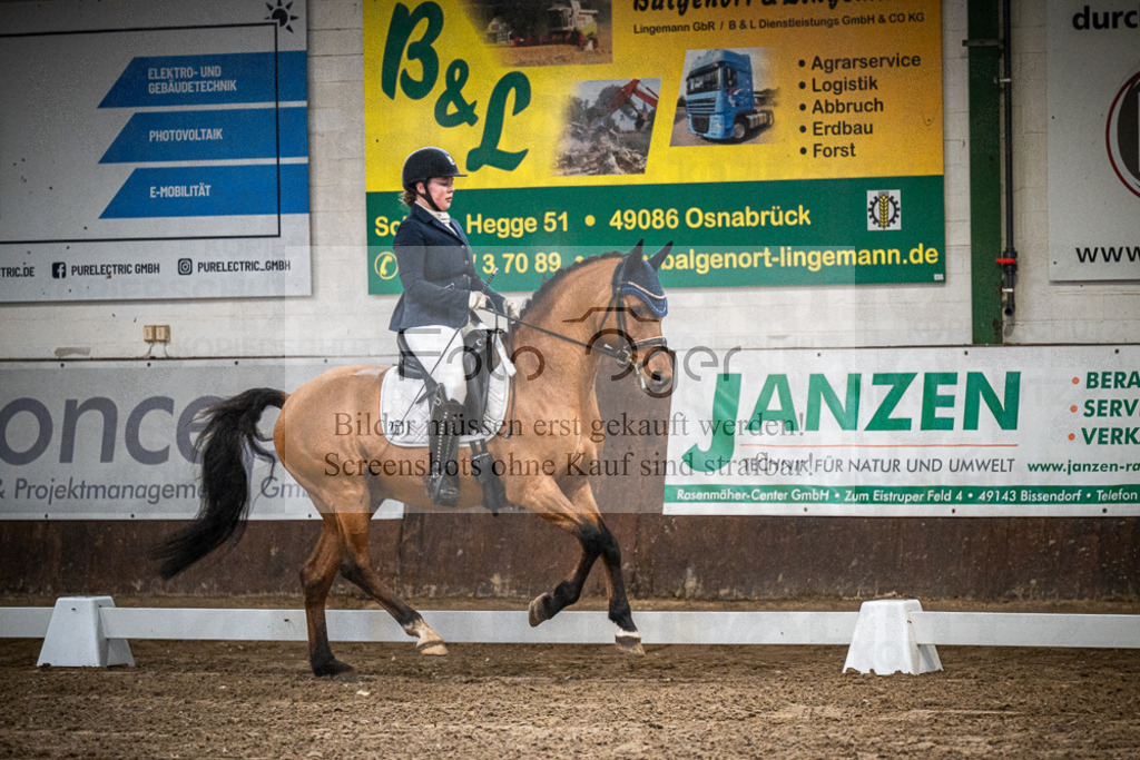 DOS_0071 | Entdecke hochwertige Reitturnierfotos von Foto Oger. Professionell, emotional und authentisch – jetzt Lieblingsmomente im Shop bestellen.Deutschlandweite Turnierfotografie. - Realisiert mit Pictrs.com