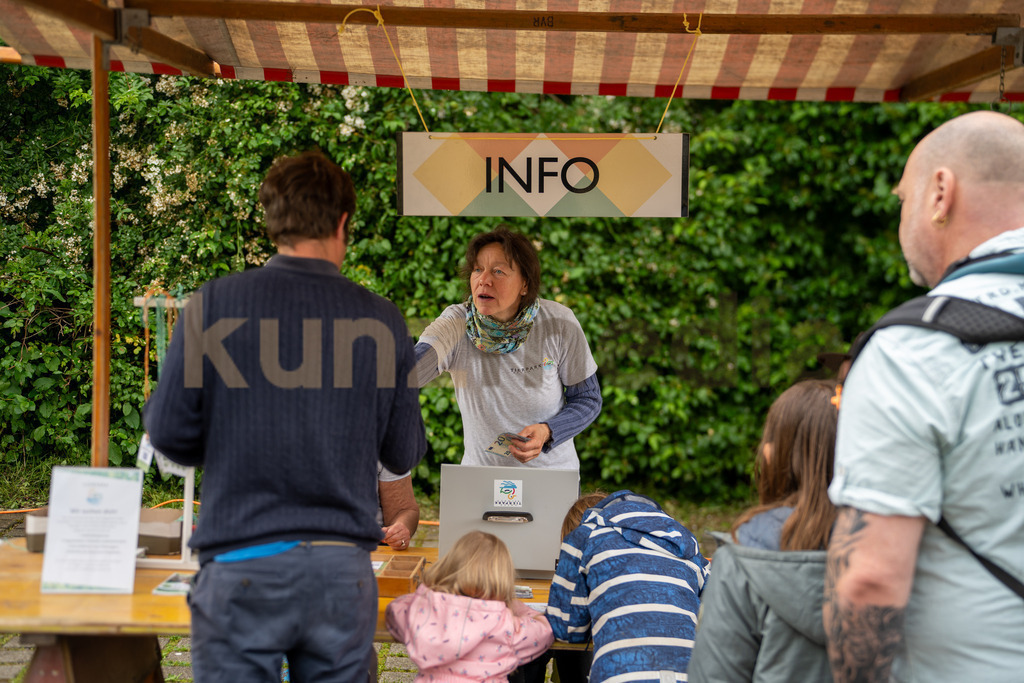 49_Tierparkfest Reinach 2024_kunzmedia.ch | OnlineShop für Bilder kunzmedia.ch