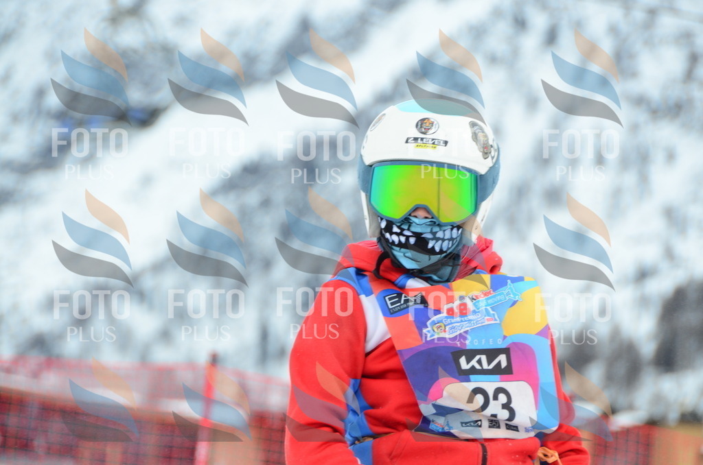 DSC_2270 | holidayphoto